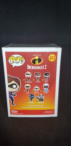 Elastigirl **Target Exclusive**