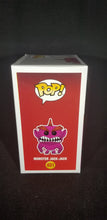 Load image into Gallery viewer, Monster Jack-Jack  **Funko Shop Exclusive**
