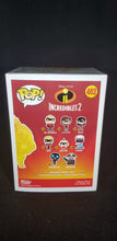 Load image into Gallery viewer, Jack-Jack (Fire) **Target Exclusive**

