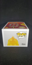 Load image into Gallery viewer, Jack-Jack (Fire) **Target Exclusive**
