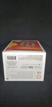 Load image into Gallery viewer, Jack-Jack (Fire) **Target Exclusive**
