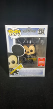 Load image into Gallery viewer, Mickey Mouse (Organization XIII) **Box Lunch &amp; SDCC Exclusive**
