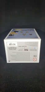 Mickey Mouse (Organization XIII) **Box Lunch & SDCC Exclusive**