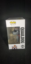 Load image into Gallery viewer, Quaildog **Hot Topic Exclusive**
