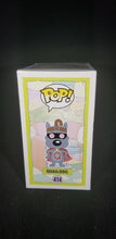 Load image into Gallery viewer, Quaildog **Hot Topic Exclusive**
