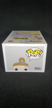 Load image into Gallery viewer, Quailman **Hot Topic Exclusive**
