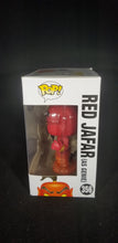 Load image into Gallery viewer, Red Jafar **Sale Box Condition**
