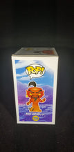 Load image into Gallery viewer, Red Jafar **Sale Box Condition**
