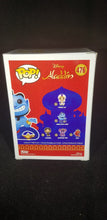 Load image into Gallery viewer, Genie with Lamp (Glow in the Dark) **Specialty Series**
