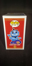 Load image into Gallery viewer, Genie with Lamp (Glow in the Dark) **Specialty Series**
