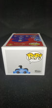 Load image into Gallery viewer, Genie with Lamp (Glow in the Dark) **Specialty Series**
