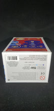 Load image into Gallery viewer, Genie with Lamp (Glow in the Dark) **Specialty Series**
