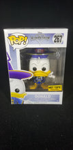 Load image into Gallery viewer, Donald Duck **Hot Topic Exclusive**
