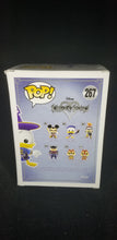 Load image into Gallery viewer, Donald Duck **Hot Topic Exclusive**
