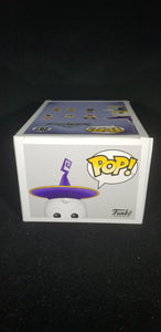 Donald Duck **Hot Topic Exclusive**