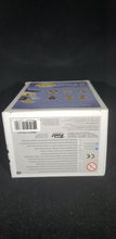 Load image into Gallery viewer, Donald Duck **Hot Topic Exclusive**

