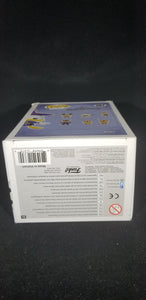 Donald Duck **Hot Topic Exclusive**