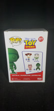 Load image into Gallery viewer, Army Man (Metallic) **Box Lunch Exclusive**
