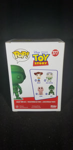 Army Man (Metallic) **Box Lunch Exclusive**