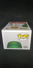 Load image into Gallery viewer, Army Man (Metallic) **Box Lunch Exclusive**
