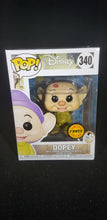 Load image into Gallery viewer, Dopey (Chase)
