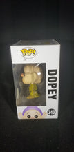 Load image into Gallery viewer, Dopey (Chase)
