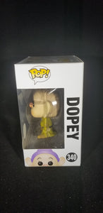 Dopey (Chase)
