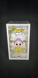 Dopey (Chase)