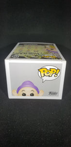 Dopey (Chase)
