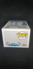 Load image into Gallery viewer, Sulley - (Flocked) **Amazon Exclusive**
