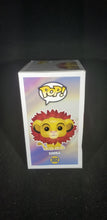 Load image into Gallery viewer, Simba - (Gold) ** Disney Exclusive** Box Condition
