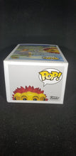 Load image into Gallery viewer, Simba - (Gold) ** Disney Exclusive** Box Condition
