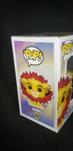 Load image into Gallery viewer, Simba - (Gold) ** Disney Exclusive** Box Condition
