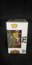Load image into Gallery viewer, Tasmanian &quot;Taz&quot; Devil **Space Jam**
