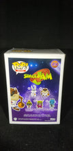 Load image into Gallery viewer, Tasmanian &quot;Taz&quot; Devil **Space Jam**

