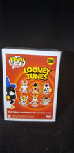 Load image into Gallery viewer, Playboy Penguin **EE &amp; SDCC Exclusive**

