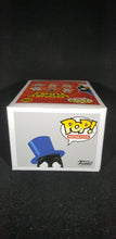 Load image into Gallery viewer, Playboy Penguin **EE &amp; SDCC Exclusive**

