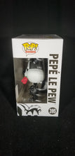 Load image into Gallery viewer, Pepe Le Pew **Barnes &amp; Noble Exclusive**
