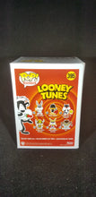 Load image into Gallery viewer, Pepe Le Pew **Barnes &amp; Noble Exclusive**
