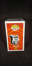 Load image into Gallery viewer, Pepe Le Pew **Barnes &amp; Noble Exclusive**
