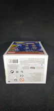 Load image into Gallery viewer, Groot (Holiday) **Marvel Collector Corps Exclusive**
