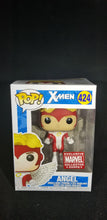 Load image into Gallery viewer, Angel **Marvel Collector Corps Exclusive**
