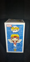 Load image into Gallery viewer, Angel **Marvel Collector Corps Exclusive**
