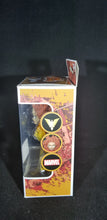 Load image into Gallery viewer, Dark Phoenix Rock Candy **Marvel Collector Corps Exclusive**
