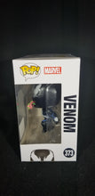 Load image into Gallery viewer, Venom (Leaping) **Marvel Collector Corps Exclusive**
