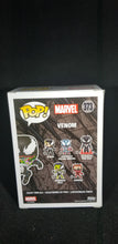 Load image into Gallery viewer, Venom (Leaping) **Marvel Collector Corps Exclusive**
