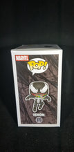 Load image into Gallery viewer, Venom (Leaping) **Marvel Collector Corps Exclusive**
