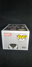 Load image into Gallery viewer, Venom (Leaping) **Marvel Collector Corps Exclusive**
