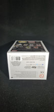 Load image into Gallery viewer, Venom (Leaping) **Marvel Collector Corps Exclusive**

