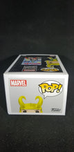 Load image into Gallery viewer, Loki **Marvel Collector Corps Exclusive**
